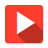 icon Url Player + 1