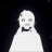 icon Me Inside: Horror Adventure 1.0.16