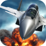 icon SIM EXTREME FLIGHT