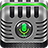 icon VoiceChanger 2.4.0