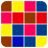 icon Flood It 2.0.4