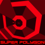 icon Super Polygon