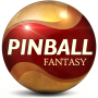 icon Pinball Fantasy HD cho vivo X21