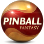 icon Pinball Fantasy HD cho Bluboo Maya Max