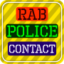 icon Rab Police Phonebook