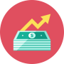 icon Investment Calculator