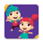 icon Lamsa 4.39.2