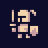 icon OneBit Adventure 1.3.312