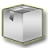 icon App2zip 1.06