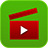 icon Video Maker 3.0.2