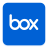 icon Box 6.40.2