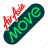 icon AirAsia MOVE 12.30.0
