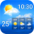 icon Weather 3.7