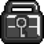 icon GrowPlanner