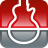 icon smartChord V11.25.2