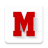 icon MARCA 7.1.4