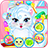 icon Baby Kitty Hair Salon 1.0.9