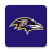 icon Ravens 3.8.6