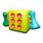 icon Ludo 1.49