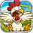 icon Archery Bird 1.9