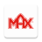 icon MAX 10.6
