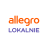icon Allegro Lokalnie 2.2.22