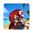 icon Skullgirls 7.3.2