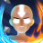 icon Heroes v. Hordes 5.1.3
