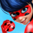 icon Miraculous 5.9.51