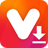 icon Video Downloader for Instagram 1.30