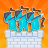 icon Archery Bastions 0.5.11