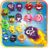 icon Bubble Shooter Fruits Magic 1.2.1