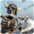 icon Ultimate Epic Battle Simulator 2.6