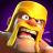 icon Clash of Clans 17.360.18