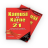 icon Kamusi Ya Karne Ya 21 3.34