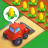 icon Township 28.1.2