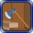 icon Guest House Escape v1.2.3