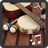 icon Musical Instruments Ringtones 1.1.9