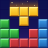 icon ColorBlock 2.6.0