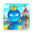 icon Empire Takeover 3.2.9