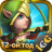 icon com.igg.castleclash_ru 4.1.5