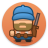 icon IdleOutpost 1.21.25