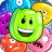 icon Jelly Monsters Match 3 1.1