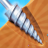 icon Drill and Collect 1.22.03