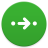 icon Citymapper 11.36