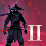 icon Ninja Arashi 2 cho Cube T10