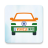 icon Vehicleinfo 13.21