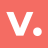 icon Voi 3.289.1