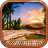 icon Deserted Island Escape 2 2.0.0