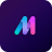 icon AI Mirror 6.2.2